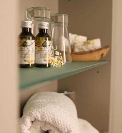 Hotelli Alter Hof Am Elbdeich