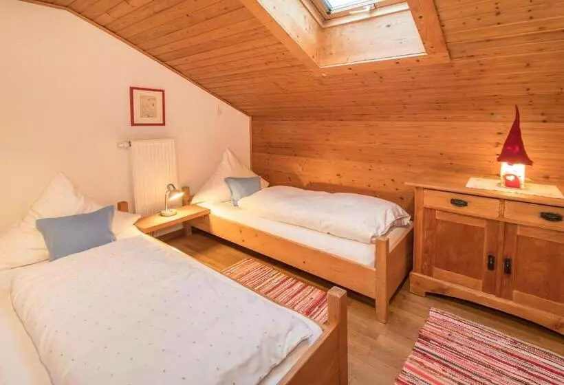 Hotel Beim Danner