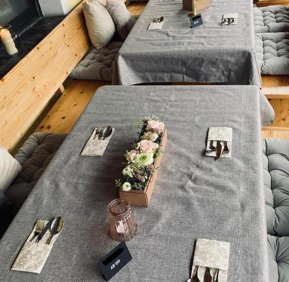 فندق Lieboch Living