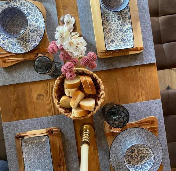 فندق Lieboch Living