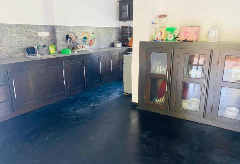 فندق Mango Shade