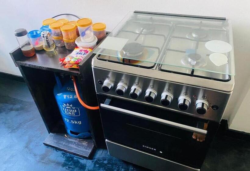 فندق Mango Shade