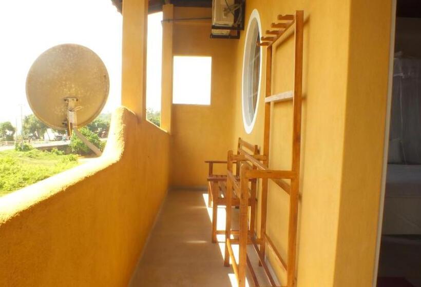 فندق South Sea Villa