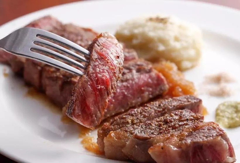 پانسیون 貸別荘 楓 Fū  有馬