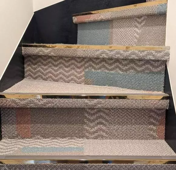 پانسیون 貸別荘 楓 Fū  有馬