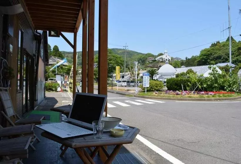 ペンション Amakusa   House / Vacation Stay 5358