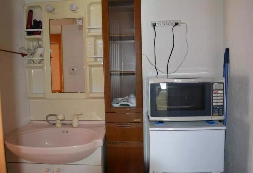 ペンション Amakusa   House / Vacation Stay 5358