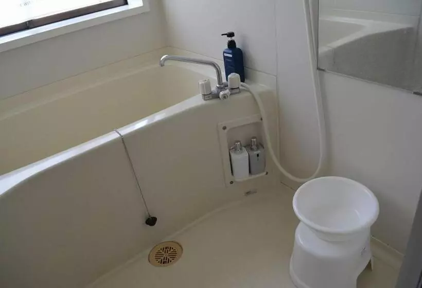 ペンション Amakusa   House / Vacation Stay 5358