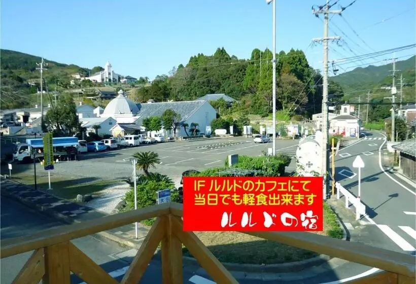 ペンション Amakusa   House / Vacation Stay 5358