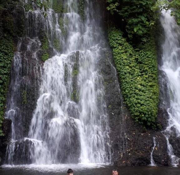 Пансион Larosa Homestay