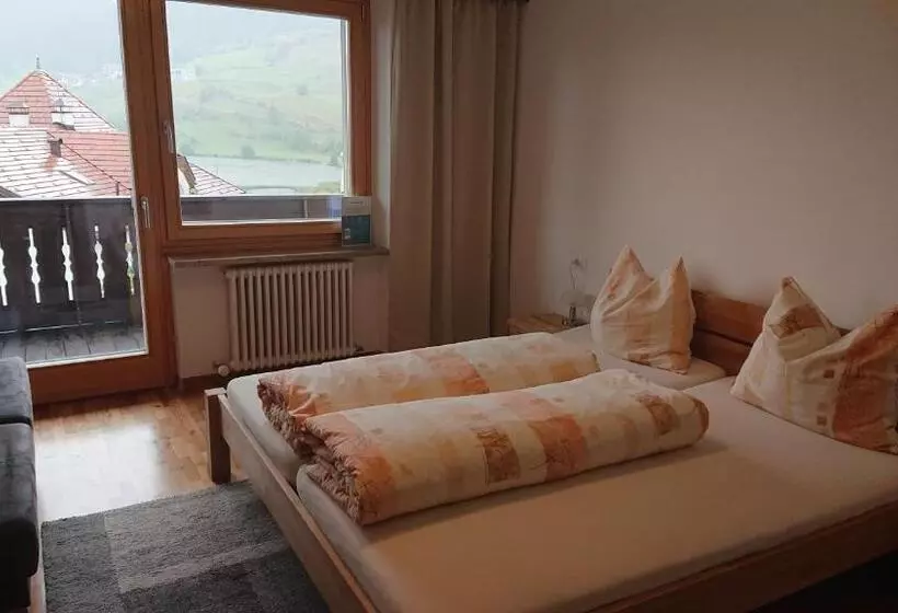 Pension Tirol