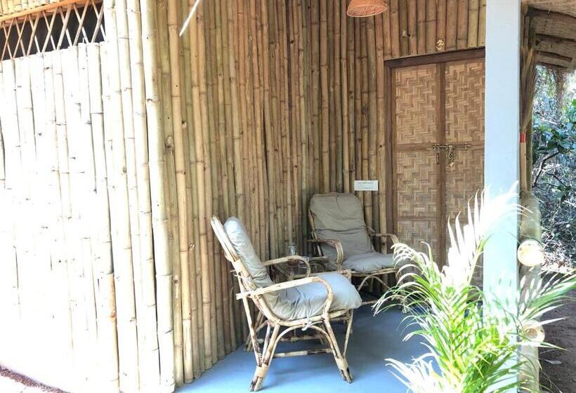 Samsara Garden Resort