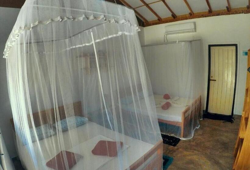 Kalpitiya Kite Hostel