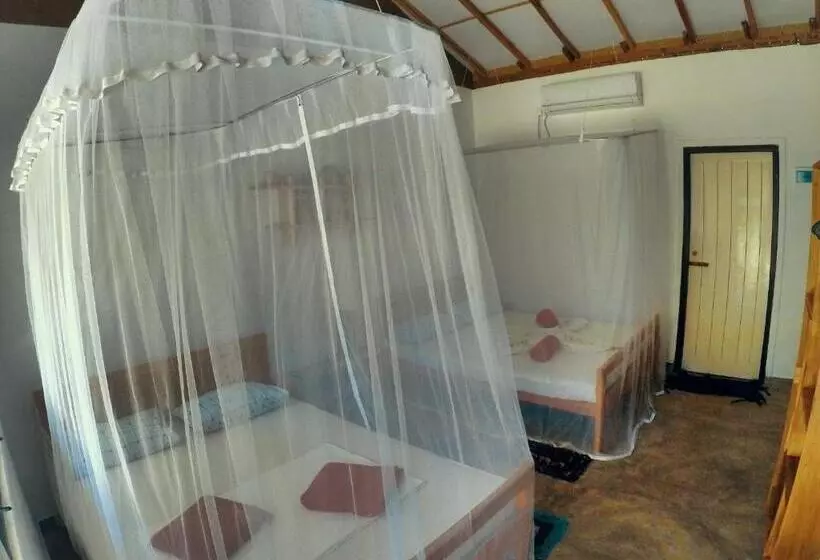 Kalpitiya Kite Hostel