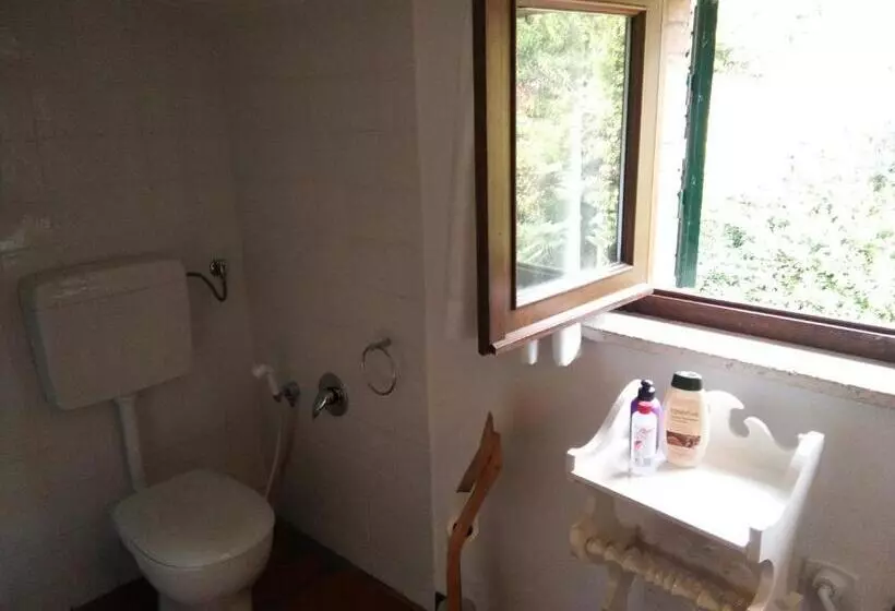 Boschettoresidence