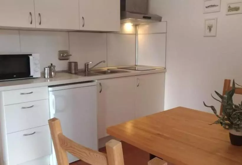 Boschettoresidence