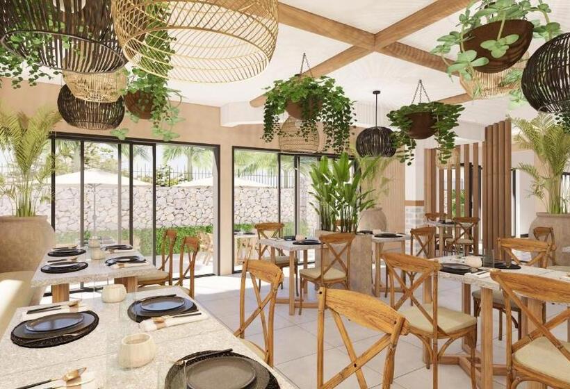 Gosun Beach Residence