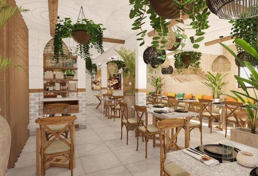 Gosun Beach Residence