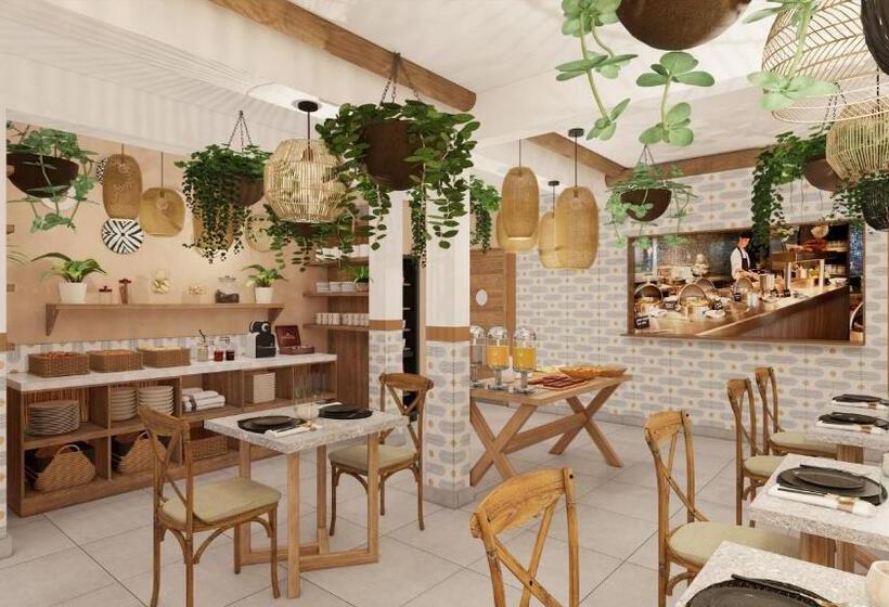 Gosun Beach Residence