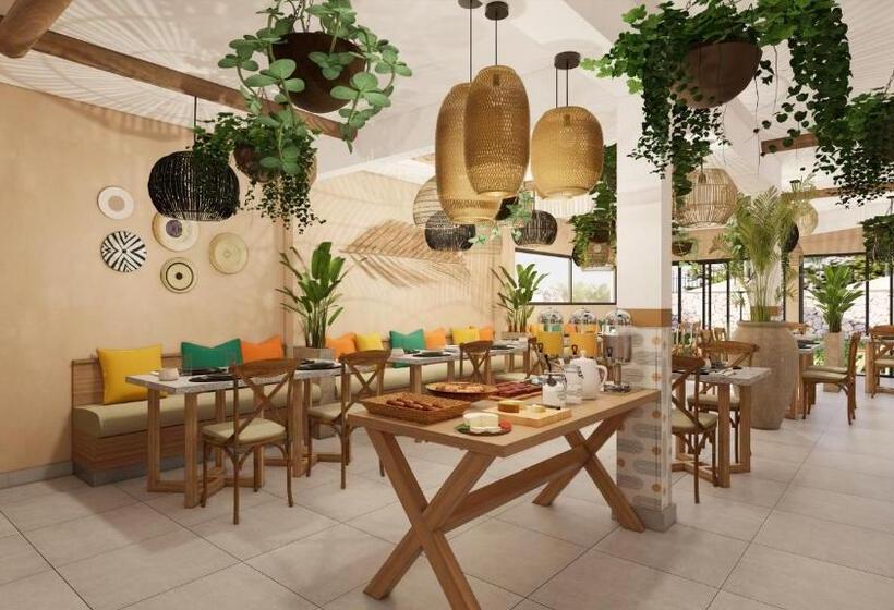 Gosun Beach Residence