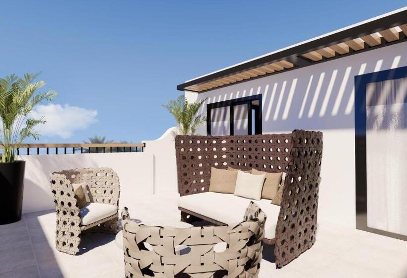 Gosun Beach Residence