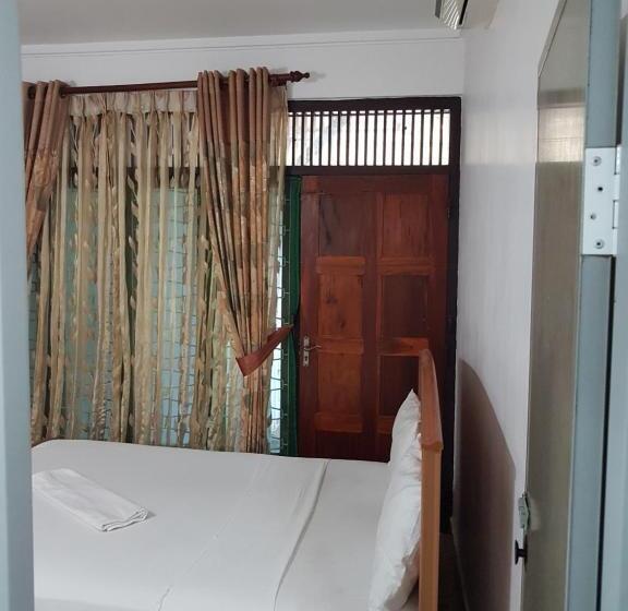 فندق Lux Etoils & Pool