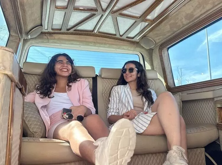 Hotelli D Twins Airport