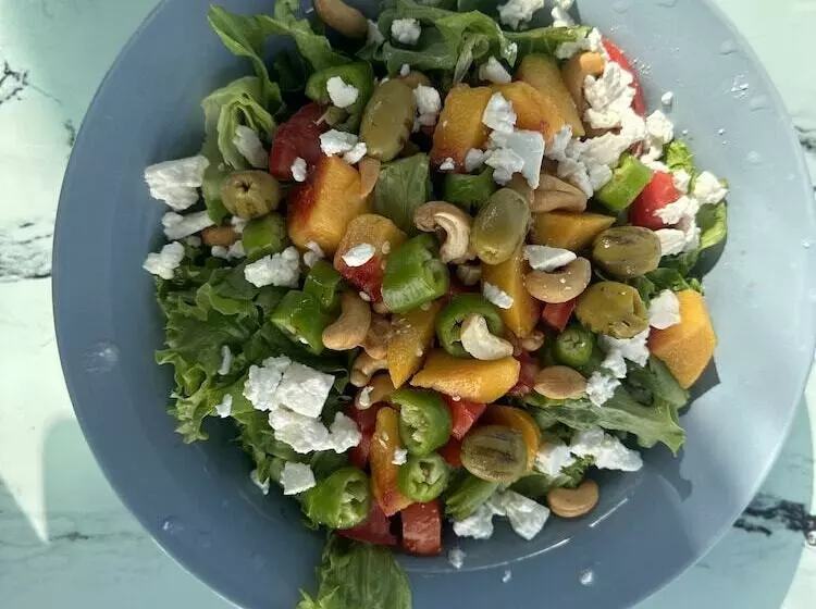 Hotelli D Twins Airport