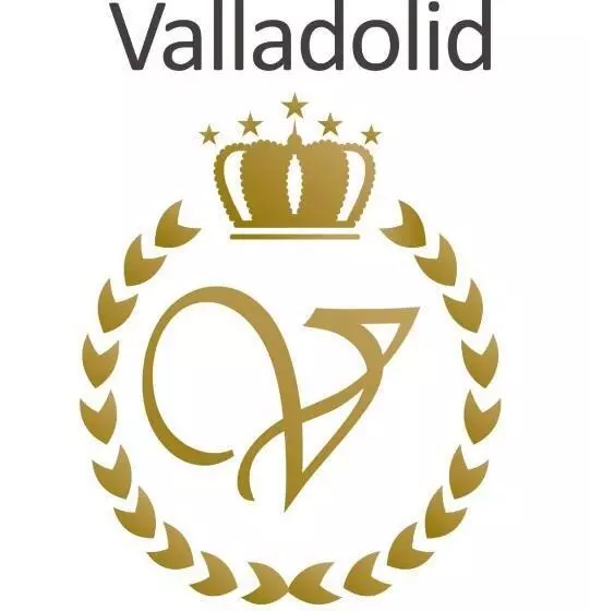 هتل Valladolid