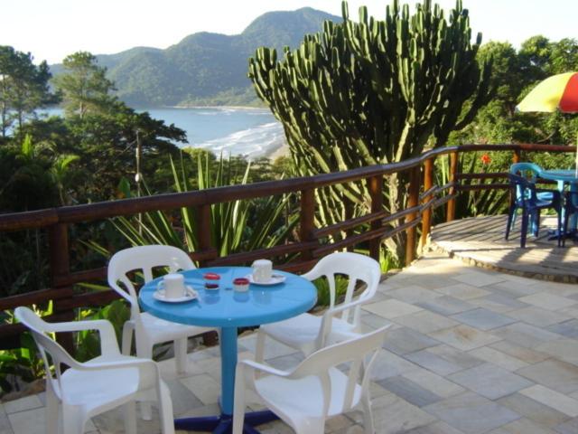 Pansiyon Waldhaus   A Pousada Do Remo