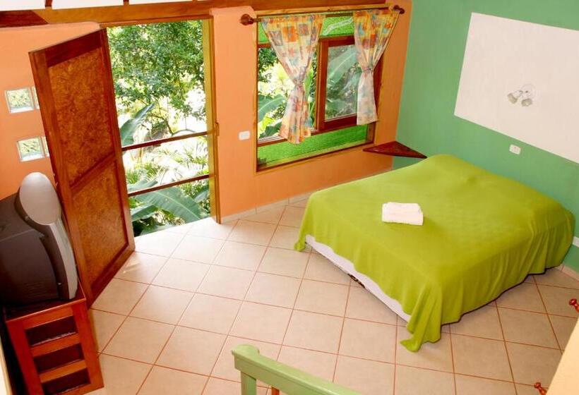 Pansiyon Waldhaus   A Pousada Do Remo