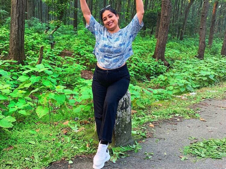 渡假胜地  Sukoon Retreat Dakpathar