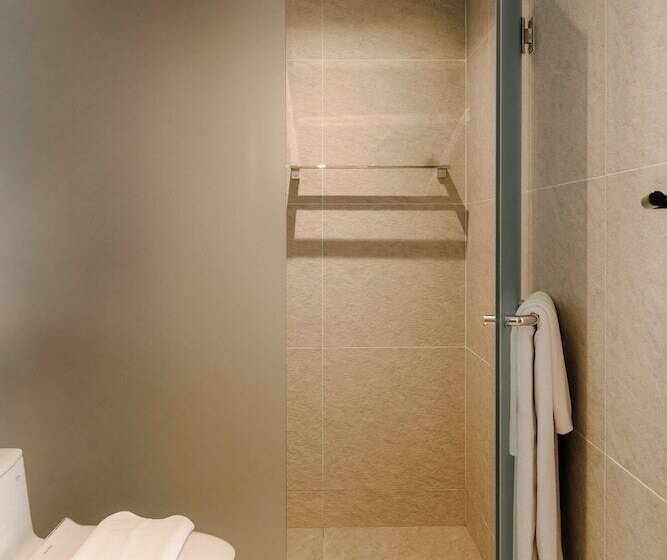 Richmann Resort Hotel Hatyai