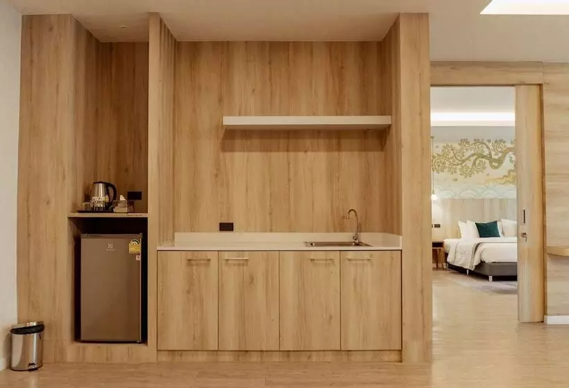 Rus Hotel&convention