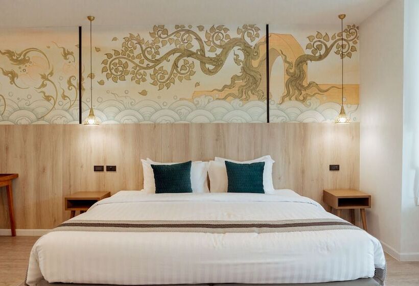 Rus Hotel&convention