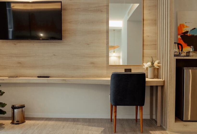 Rus Hotel&convention