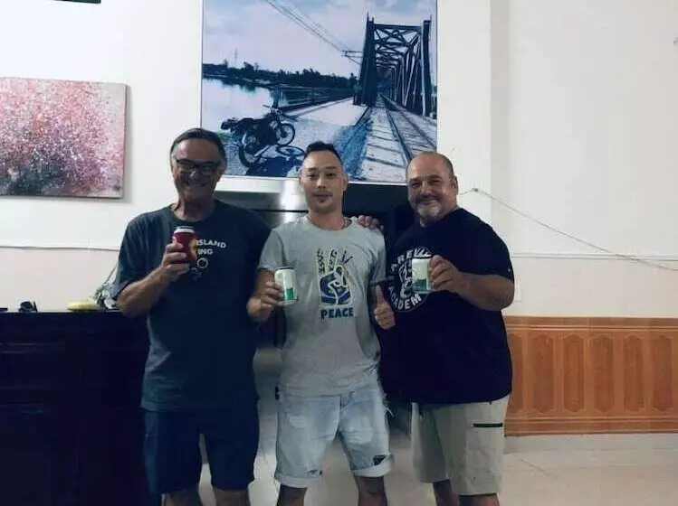 Chapi