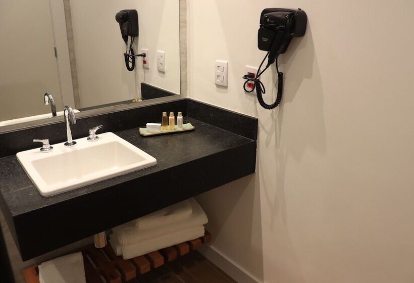 客栈  Pousada Menino De Ouro