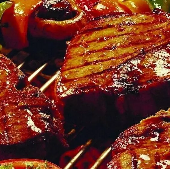 ホテル Balule Bushveld Safari Lodge