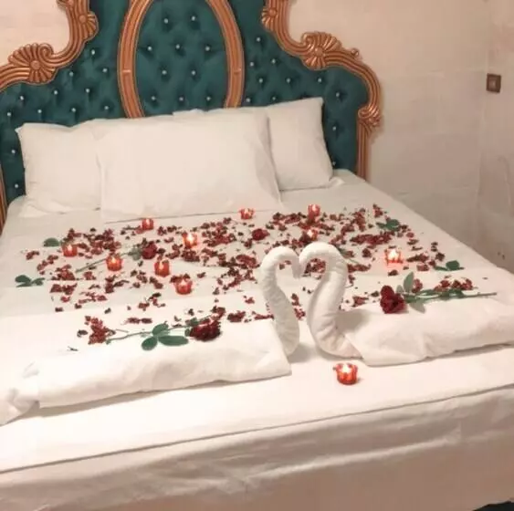 هتل Hasan Paşa Konuk Evi