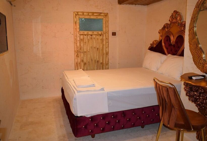 Hotel Hasan Paşa Konuk Evi