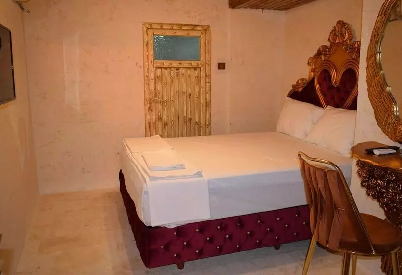 هتل Hasan Paşa Konuk Evi