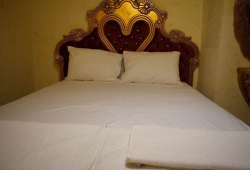 Hotel Hasan Paşa Konuk Evi