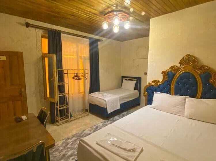 Hotel Hasan Paşa Konuk Evi