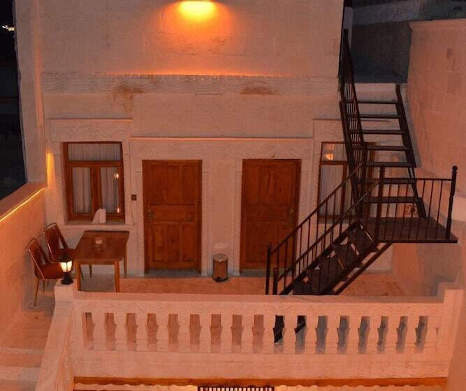 Hotel Hasan Paşa Konuk Evi