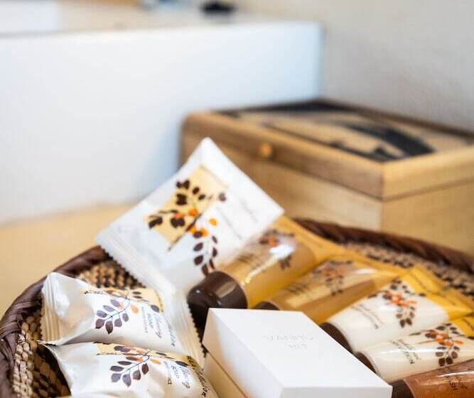 فندق Milima Big 5 Safari Lodge