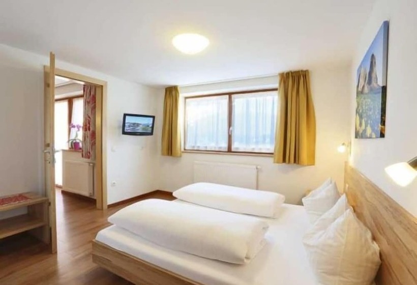 ホテル Pichlerhof