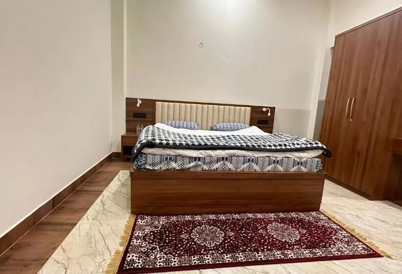 Majatalo F S Kasauli