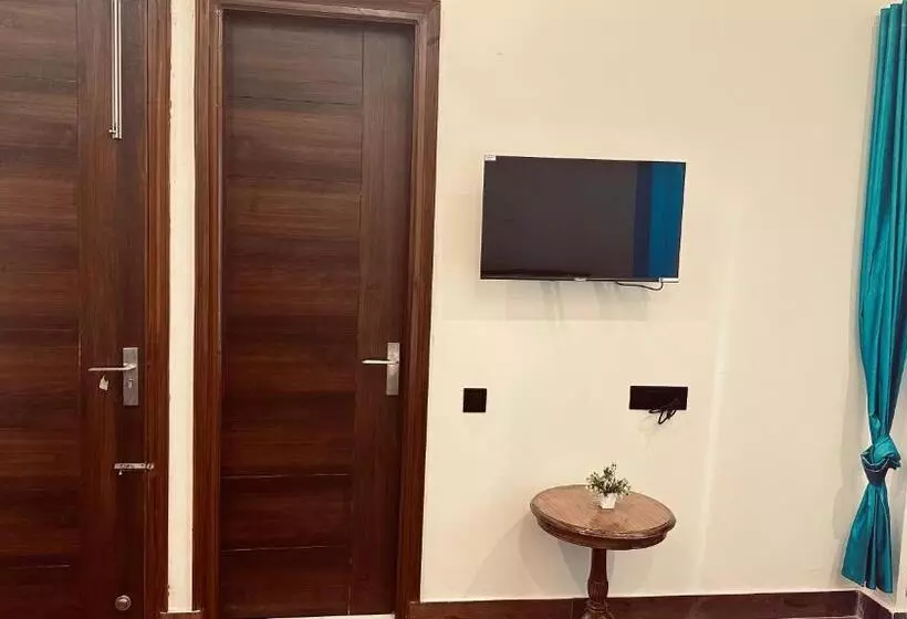 Majatalo F S Kasauli