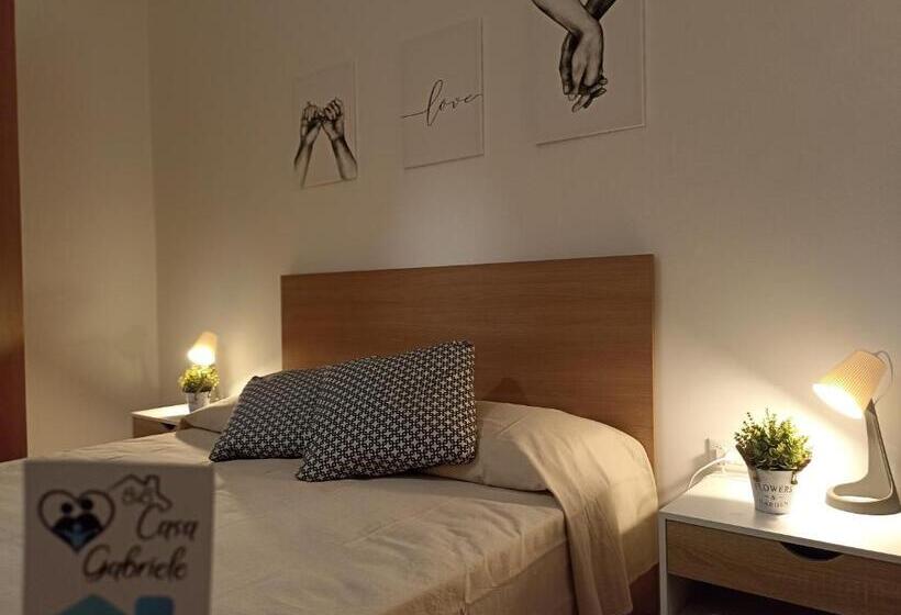 B&b Casa Gabriele